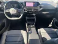 Citroën C4 X Shine