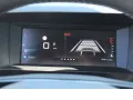 Citroën Spacetourer Plus XL
