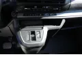 Citroën Spacetourer Plus XL