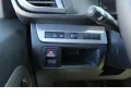 Citroën Spacetourer Plus XL