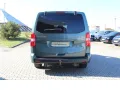 Citroën Spacetourer Plus XL