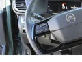 Citroën Spacetourer Plus XL