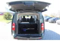 Citroën Spacetourer Plus XL