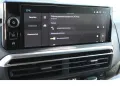 Citroën Spacetourer Plus XL