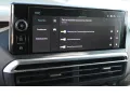 Citroën Spacetourer Plus XL