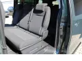 Citroën Spacetourer Plus XL