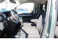 Citroën Spacetourer Plus XL