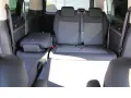 Citroën Spacetourer Plus XL