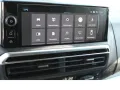 Citroën Spacetourer Plus XL