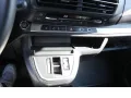 Citroën Spacetourer Plus XL