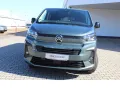 Citroën Spacetourer Plus XL