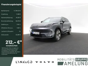 Lynk&Co 08 More