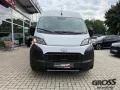 Toyota Proace Max H2 Work Kasten 35 L3H2 140 Work 2.2 1