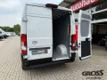 Toyota Proace Max H2 Work Kasten 35 L3H2 140 Work 2.2 1