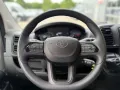Toyota Proace Max H2 Work Kasten 35 L3H2 140 Work 2.2 1