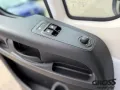 Toyota Proace Max H2 Work Kasten 35 L3H2 140 Work 2.2 1