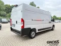 Toyota Proace Max H2 Work Kasten 35 L3H2 140 Work 2.2 1