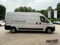 Toyota Proace Max H2 Work Kasten 35 L3H2 140 Work 2.2 1