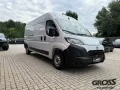 Toyota Proace Max H2 Work Kasten 35 L3H2 140 Work 2.2 1