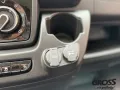 Toyota Proace Max H2 Work Kasten 35 L3H2 140 Work 2.2 1
