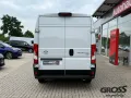 Toyota Proace Max H2 Work Kasten 35 L3H2 140 Work 2.2 1