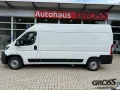Toyota Proace Max H2 Work Kasten 35 L3H2 140 Work 2.2 1