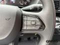 Toyota Proace Max H2 Work Kasten 35 L3H2 140 Work 2.2 1