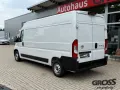 Toyota Proace Max H2 Work Kasten 35 L3H2 140 Work 2.2 1