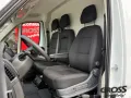 Toyota Proace Max H2 Work Kasten 35 L3H2 140 Work 2.2 1