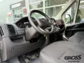 Toyota Proace Max H2 Work Kasten 35 L3H2 140 Work 2.2 1