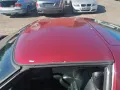 Corvette C4 Targa