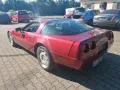 Corvette C4 Targa