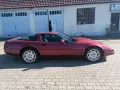 Corvette C4 Targa