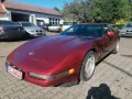 Corvette C4 Targa