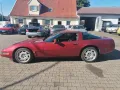 Corvette C4 Targa