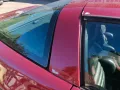 Corvette C4 Targa