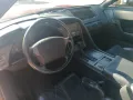 Corvette C4 Targa