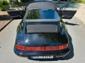 Porsche 964