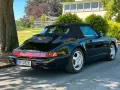 Porsche 964