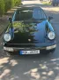 Porsche 964