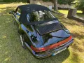 Porsche 964