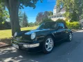 Porsche 964