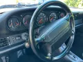 Porsche 964