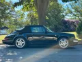 Porsche 964