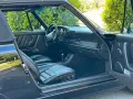 Porsche 964