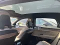 Volvo ES90 Ultra Single Motor Extended Range