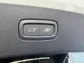 Volvo ES90 Ultra Single Motor Extended Range