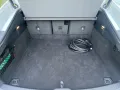 Volvo ES90 Ultra Single Motor Extended Range