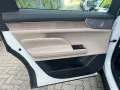 Volvo ES90 Ultra Single Motor Extended Range