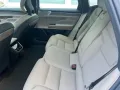 Volvo ES90 Ultra Single Motor Extended Range
